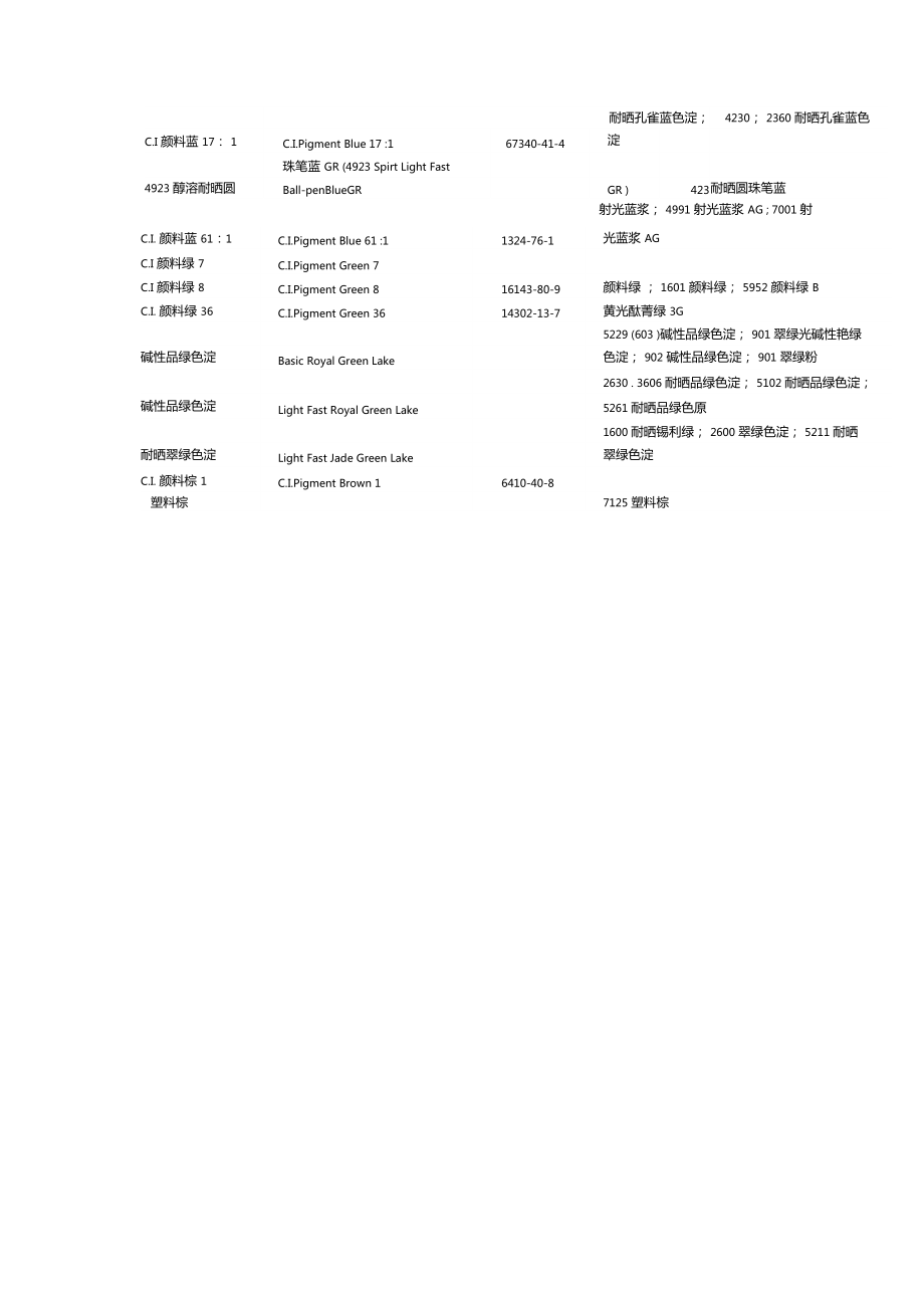 6.gif 6.gif